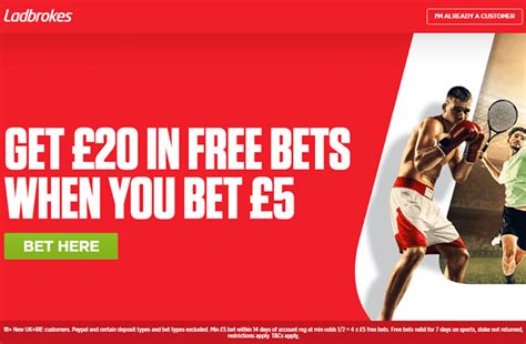 live golf betting oddschecker|golf betting odds paddy power.